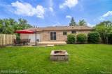 44220 Saltz Road - Photo 24