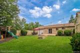 44220 Saltz Road - Photo 25