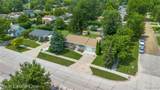 44220 Saltz Road - Photo 28