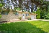44220 Saltz Road - Photo 3