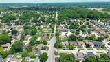 44220 Saltz Road - Photo 31