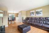 44220 Saltz Road - Photo 4