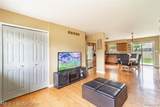 44220 Saltz Road - Photo 5
