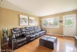 44220 Saltz Road - Photo 6