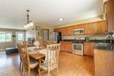 44220 Saltz Road - Photo 7