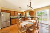 44220 Saltz Road - Photo 8