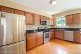 44220 Saltz Road - Photo 9