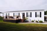11710 Torrey Trail - Photo 1