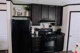 11710 Torrey Trail - Photo 10