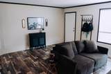 11710 Torrey Trail - Photo 11