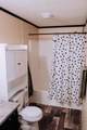 11710 Torrey Trail - Photo 19