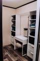 11710 Torrey Trail - Photo 21