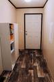 11710 Torrey Trail - Photo 22