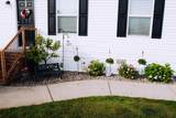 11710 Torrey Trail - Photo 4