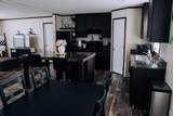 11710 Torrey Trail - Photo 7