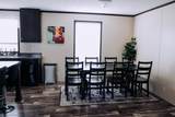 11710 Torrey Trail - Photo 8
