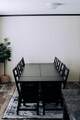 11710 Torrey Trail - Photo 9