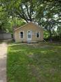 18958 Melvin Street - Photo 1