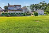 67208 Stubey Road - Photo 1