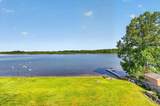 67208 Stubey Road - Photo 10