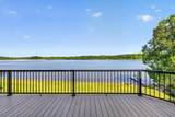 67208 Stubey Road - Photo 11