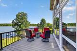 67208 Stubey Road - Photo 12
