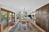 67208 Stubey Road - Photo 13