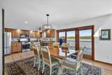 67208 Stubey Road - Photo 14
