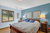 67208 Stubey Road - Photo 15