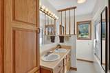 67208 Stubey Road - Photo 16
