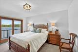 67208 Stubey Road - Photo 17