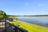 67208 Stubey Road - Photo 18