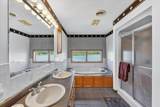 67208 Stubey Road - Photo 19