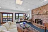 67208 Stubey Road - Photo 20