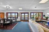 67208 Stubey Road - Photo 21