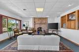 67208 Stubey Road - Photo 22