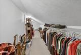 67208 Stubey Road - Photo 23