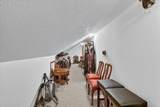 67208 Stubey Road - Photo 24