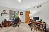 67208 Stubey Road - Photo 25