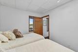 67208 Stubey Road - Photo 26