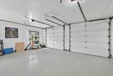 67208 Stubey Road - Photo 27