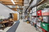 67208 Stubey Road - Photo 28