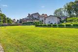 67208 Stubey Road - Photo 3