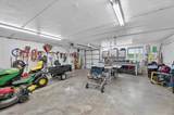 67208 Stubey Road - Photo 31