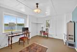 67208 Stubey Road - Photo 32