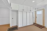 67208 Stubey Road - Photo 33