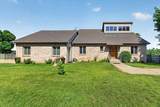 67208 Stubey Road - Photo 35