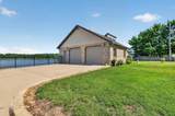 67208 Stubey Road - Photo 36