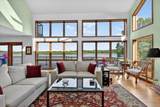 67208 Stubey Road - Photo 4