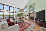 67208 Stubey Road - Photo 5